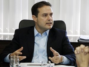 Governo dará início às obras de duplicação da AL-110 em Arapiraca na segunda-feira