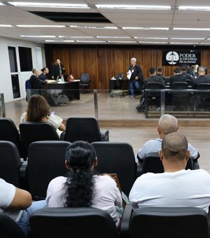 Testemunha relata momento brutal do assassinato da farmacêutica Marcelle Bulhões