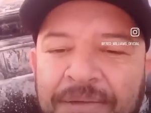 Empresário é morto a tiros no Sertão de Pernambuco 20 dias após ter carro incendiado