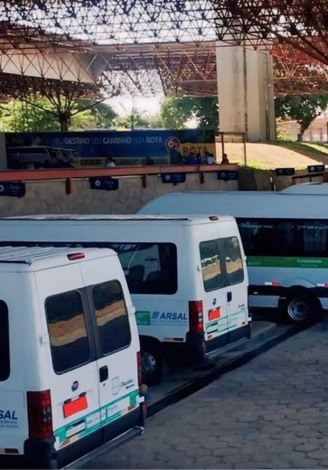 Locais da prova do concurso da Arsal serão divulgados nesta sexta-feira (31)