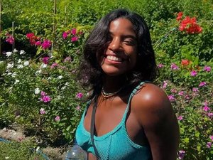 O que autópsia revela sobre morte de Juliana Marins em vulcão na Indonésia