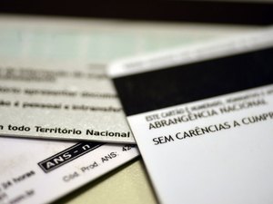 Planos de saúde ganham mais de um milhão de beneficiários em um ano