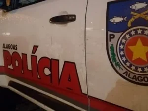 Criminosos simulam estar armados e roubam homem em Palmeira dos Índios