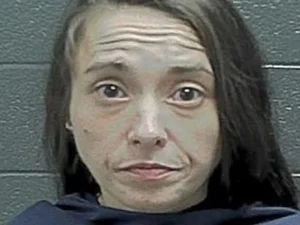 Mãe é presa após dar quatro tipos de drogas para bebê de 11 meses