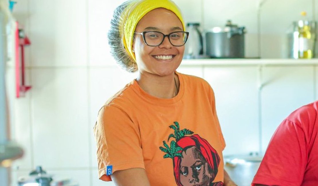 Renda familiar: 60,11% da população de Alagoas integra as classes A, B e C