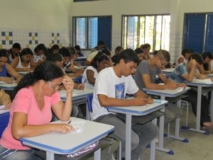 Prefeitura de Arapiraca convoca mais 59 aprovados em concurso