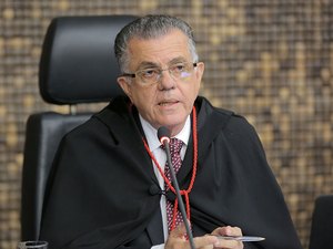 TJ nega habeas corpus de mulher acusada de torturar os filhos