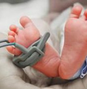 Estado terá que fornecer tratamento para bebê com doença crônica