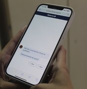 Contribuintes podem aderir ao Prefis 2026 com descontos e parcelamento