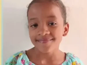 Polícia Civil investiga morte de menina jogada na piscina em Anadia