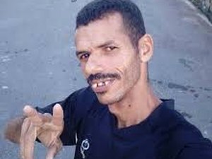 'Papa Capim' desmente boatos de morte