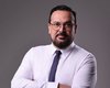 Fim da escala 6x1: advogado explica o que muda para empregados e empregadores
