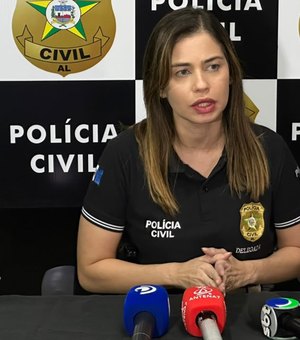 [Vídeo] Servidores públicos são investigados por participação em golpe do falso cadastro habitacional