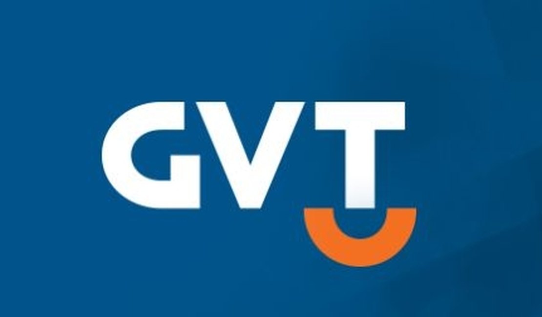 GVT deixará de existir em 15 de abril