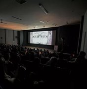 Mostra Sururu de Cinema Alagoano chega a 15ª edição com programação diversa