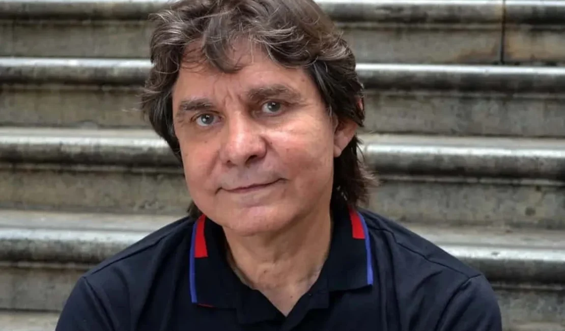 5 músicas de Lô Borges para conhecer a carreira do ícone da MPB