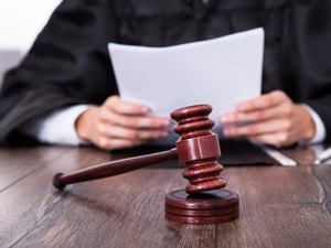 Seleção para juiz leigo: ?TJAL publica pedidos de isenção deferidos