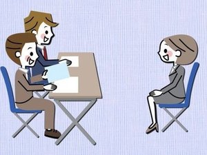 04 perguntas estratégicas, em uma entrevista de emprego, que passam despercebidas