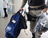 Operação LUX cumpre 14 mandados em Alagoas no combate a fraudes fiscais e lavagem de bens