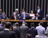 Câmara aprova projeto que combate 'adultização' de crianças nas redes sociais