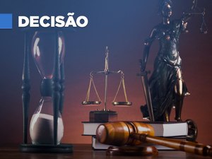 Juiz proíbe Equatorial de protestar dívidas de bares e restaurantes