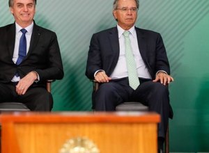 Datafolha aponta que apoio à privatização cresce com Bolsonaro, mas ainda é minoritário