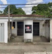 Prefeitura de Inhapi amplia contrato para quase R$ 16 milhões após aderir a ata sob investigação