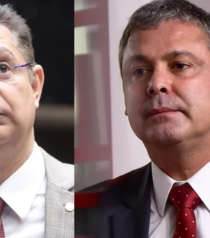 Motta pressiona, mas PT e PL veem ser necessário adiar o PL Antifacção