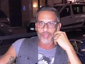 Corpo do italiano Carlo Cicchelli será cremado no Brasil antes de seguir para a Itália