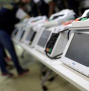 Mais de 500 mil brasileiros em 125 países vão votar nestas eleições