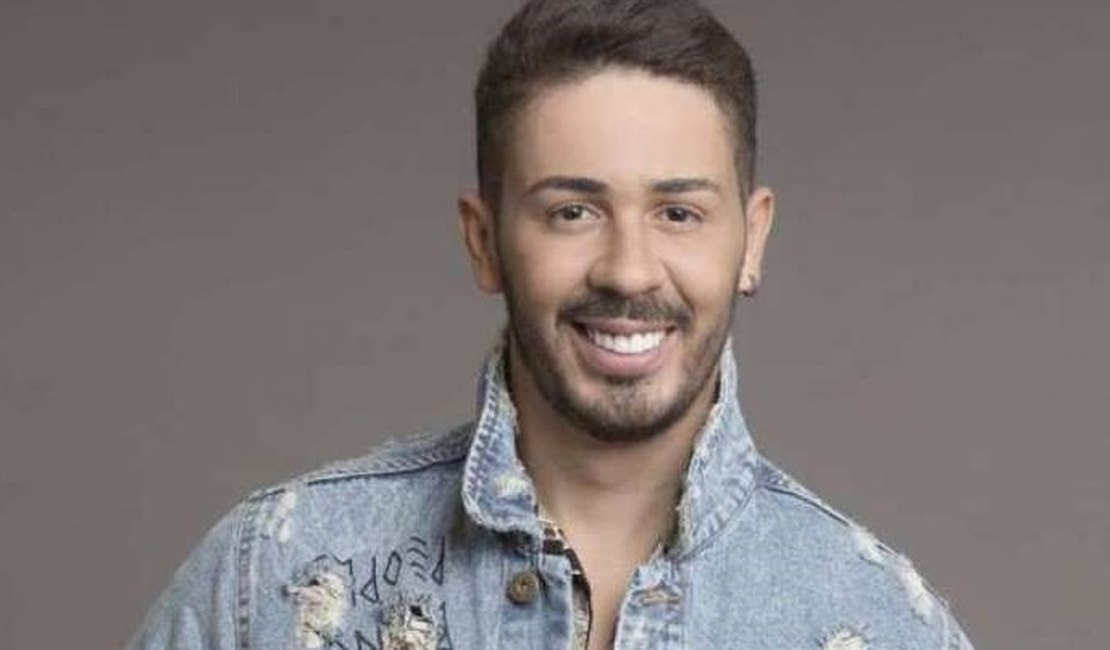 Instagram contrata Carlinhos Maia para fazer talk show no IGTV