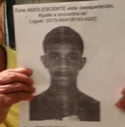 Caso Davi: Câmara Criminal do TJAL suspende júri que estava marcado para segunda (13)