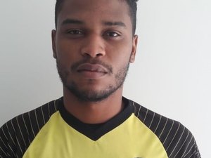 ASA divulga os 22 relacionados para o jogo diante do CEO em Arapiraca