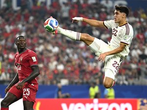 Espanha elimina Portugal e encerra capítulo de Cristiano Ronaldo em Copas