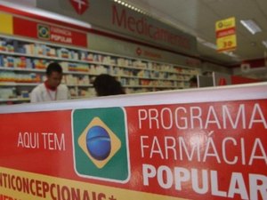 Leis criam novas regras para  serviços de farmácias e bancos