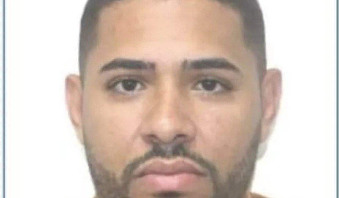 Suspeitos de ordenar homicídios na Chã da Jaqueira morrem em confronto com a polícia