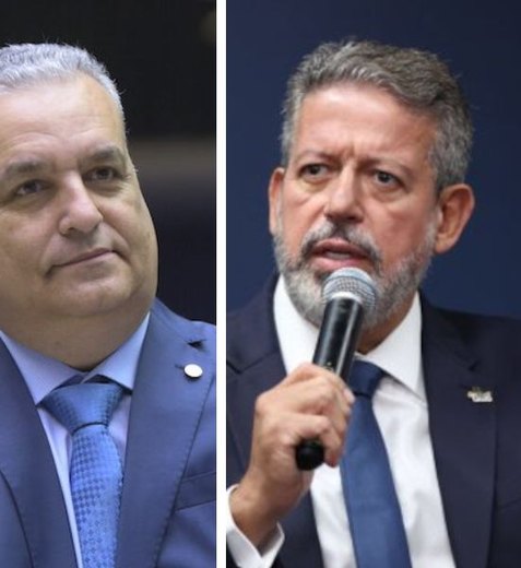 Chapão PP-União Brasil pode eleger a maior bancada de federais de AL