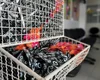 Maceió amplia pontos de distribuição gratuita de preservativos e gel lubrificante