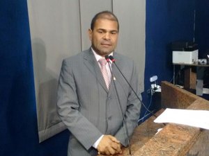 Câmara discute processo de legalização das cinquentinhas em Maceió