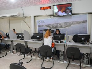 Sine Maceió anuncia novas vagas de emprego