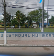 Estudante de 17 anos morre após passar mal durante atividade física em escola de Palmeira dos Índios