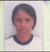 Mulher morre após atear fogo contra si mesma