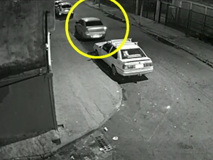 Policial militar reformado e ex-PM são presos pelo assassinato de Marielle