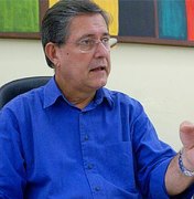Regis Cavalcante é nomeado novo secretário de Estado da Ciência e Tecnologia