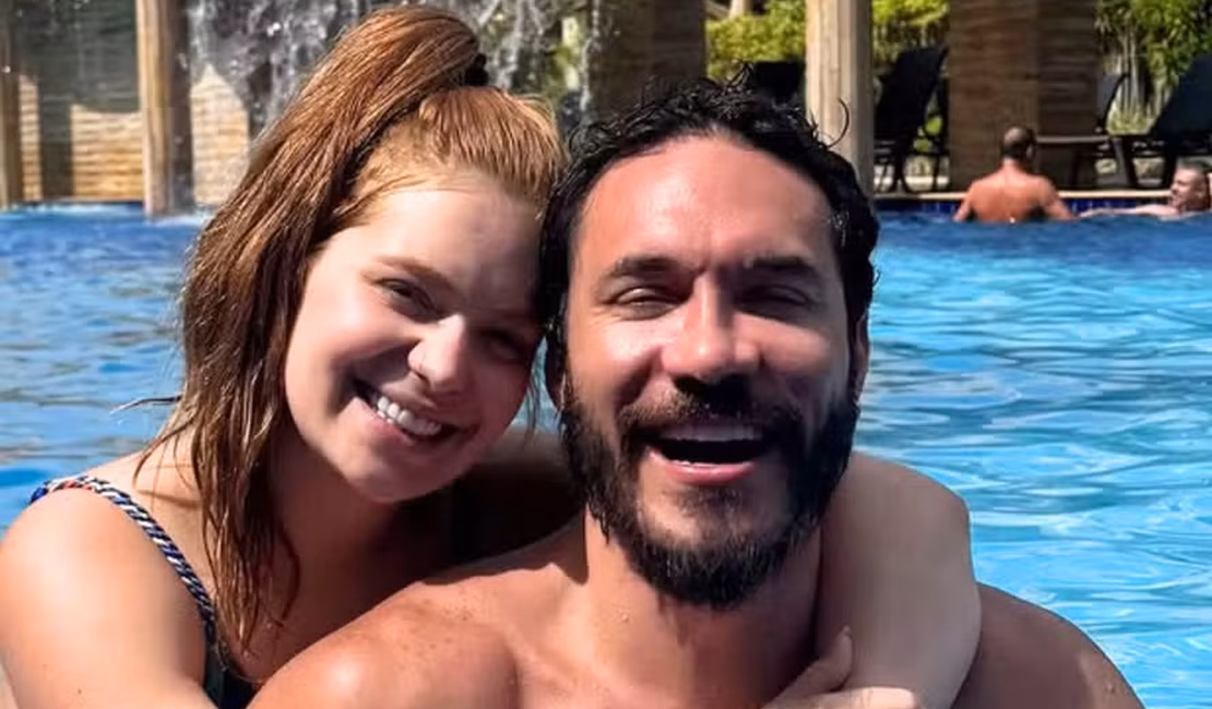 Ex-BBB Eliezer mente idade no aniversário e web não perdoa: 'Está acabado'