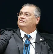 Dino anula emendas indicadas por dirigentes partidários sem mandato