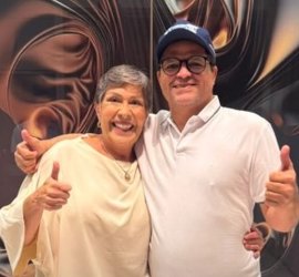 Dudu Albuquerque rompe com Renan Filho e deve pedir votos para JHC