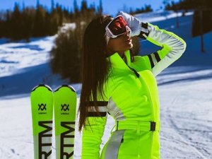 “Anitta faz alguma coisa”, cobram fãs após rumores de “neve no Brasil”
