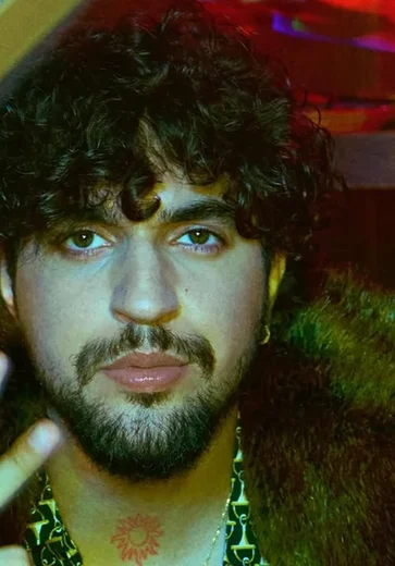 Quanto Nattan recebeu por show em que se apresentou bêbado