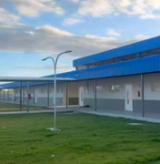 Uneal divulga locais de prova do concurso público para professor efetivo